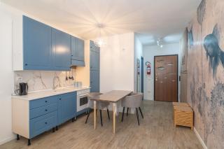 Appartamento Palau Alba - Palau - 6
