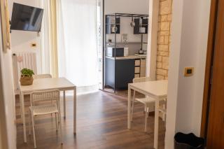 Mare nel Cuore Rooms Salerno - Salerno - 4