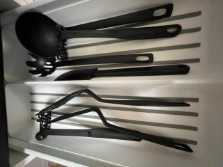 Notodden Sentrum Apartment NO 12 - Notodden - 6