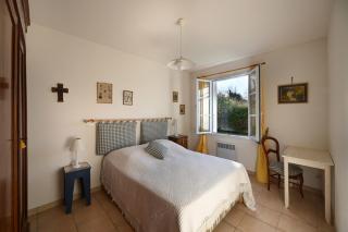 299 Les Peupliers - 7