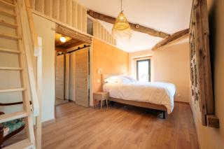 Gîte Le Rivalou - Grazac - Tarn - Grazac - 3