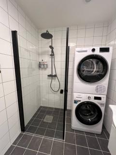 Notodden Sentrum Apartment NO 12 - Notodden - 1