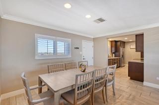 Crescent Royale 501 - Siesta Key - 7