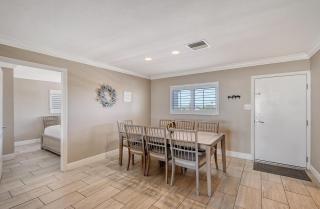 Crescent Royale 501 - Siesta Key - 5