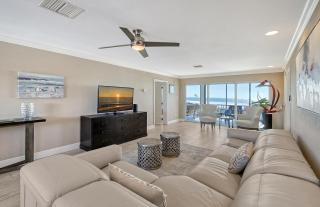 Crescent Royale 501 - Siesta Key - 4