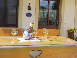 Haus Männlin - Bad Bellingen - 8