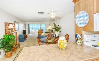 Crescent Royale 6E - Siesta Key - 6