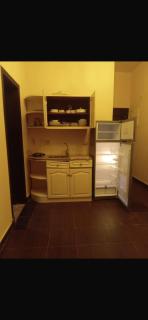 Porto sharm chalet - Sharm El Sheikk - 1