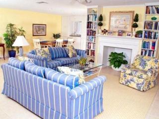 Crescent Royale Condominiums 7C - 8