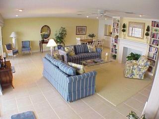 Crescent Royale 7C - Siesta Key - 3