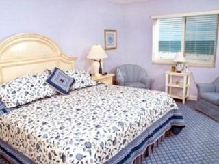 Crescent Royale 7C - Siesta Key - 1