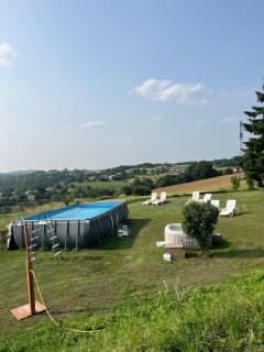 Les Petites Bulles de Massier - Vienne - 6