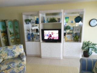 Crescent Royale 7C - Siesta Key - 5
