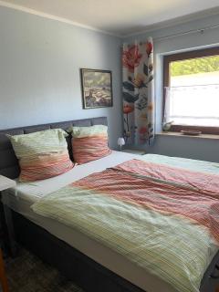 Ruhe und Bequemlichkeit - 7