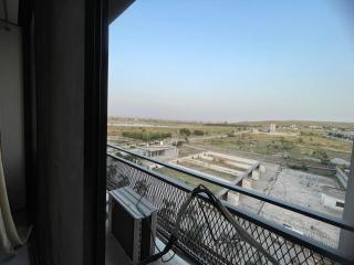 Sunrise Villa 1 - Dargai - 6