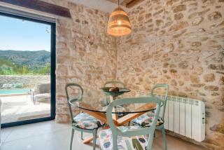 Ca la Pasita 28 - Beniali - 5