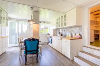 Balcony and Terrace with View and 15min to Interlaken - Beatenberg - 8