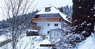 Grundhof Christian Faller - Stegen - 7
