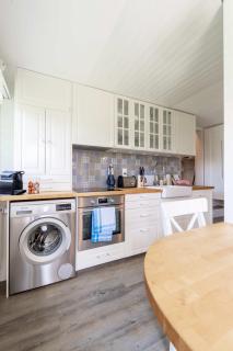 Balcony and Terrace with View and 15min to Interlaken - Beatenberg - 7