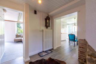 Balcony and Terrace with View and 15min to Interlaken - Beatenberg - 5