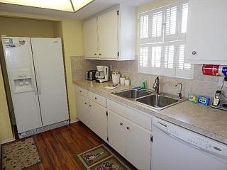 Crescent Royale 7E - Siesta Key - 7