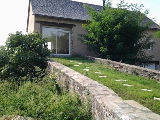 Grange de Bagard - Camboulazet - 7