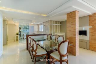 Ap c/ parril, 3 hab, a 700m del Lago Negro ALT0402 - 6