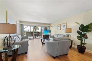 Crescent Royale 1B - Siesta Key - 8