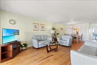 Crescent Royale 1B - Siesta Key - 5