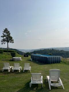 Les Petites Bulles de Massier - Vienne - 0