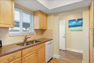 Crescent Royale 1B - Siesta Key - 4