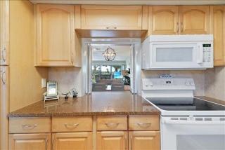 Crescent Royale 1B - Siesta Key - 3