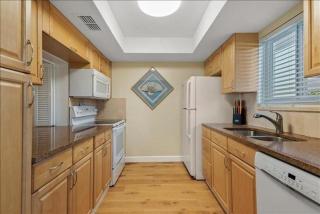 Crescent Royale 1B - Siesta Key - 2