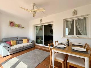 Nice sunny ground floor apartment A0501LT - Torre-Pacheco - 8