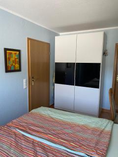 Ruhe und Bequemlichkeit - 9