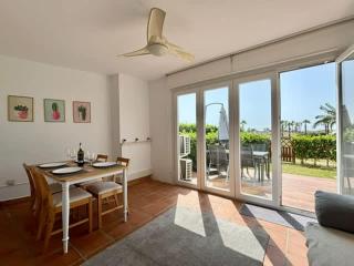 Nice sunny ground floor apartment A0501LT - Torre-Pacheco - 6