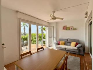 Nice sunny ground floor apartment A0501LT - Torre-Pacheco - 7