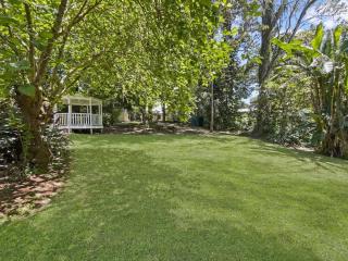 Puddleduck Cottage - Garden Hideaway Near Maleny - Balmoral Ridge - 5