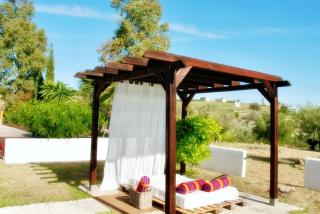 Finca Lavinia - 5