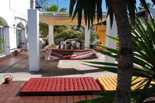 Finca Lavinia - 6