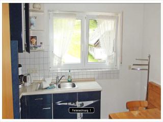 Grundhof Christian Faller - Stegen - 2