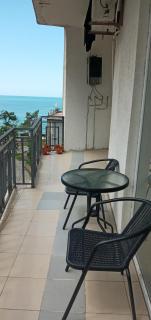IViko-Apartament - Makhinjauri - 2