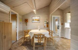 Holiday Home Teglbakken Xii - Egernsund - 5