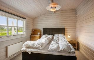 Holiday Home Teglbakken Xii - 3