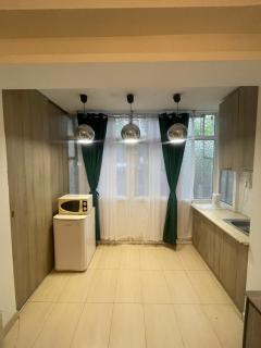 Domum George Enescu - 5