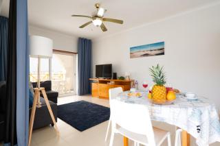 Casa Azul 3 - Senhora da Rocha, Algarve - 2