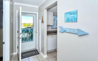 Crescent Royale 201 - Siesta Key - 3