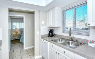 Crescent Royale 201 - Siesta Key - 2