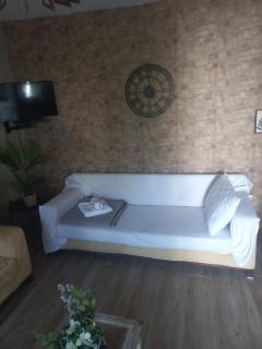 Vaios House - Kavala - 3