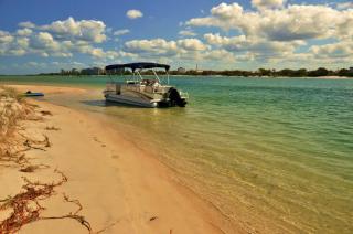 Explore Bribie Island from Spacious Adjacent Units - Bellara - 7